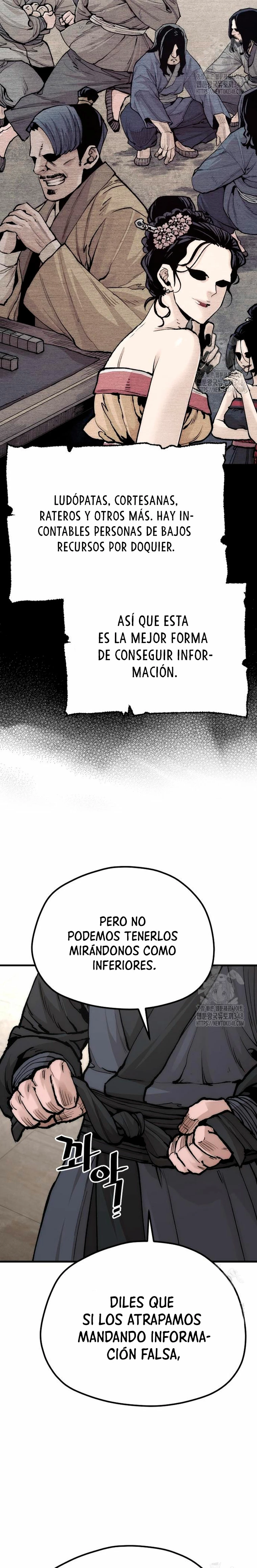 Sistema de cultivo del demonio celestial  > Capitulo 136 > Page 381