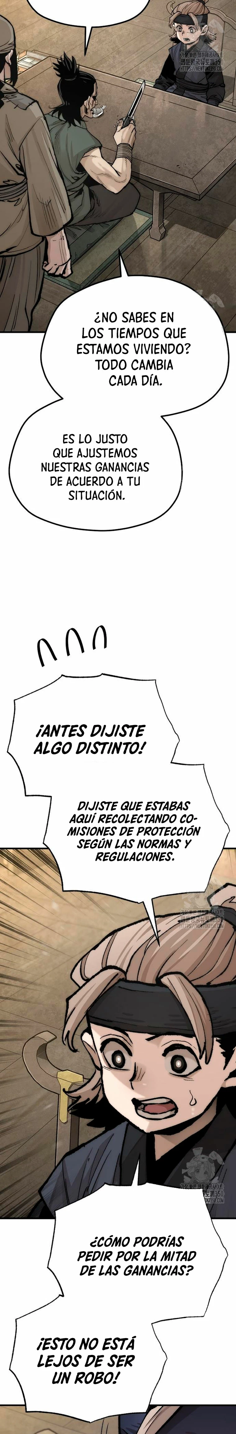 Sistema de cultivo del demonio celestial  > Capitulo 137 > Page 311