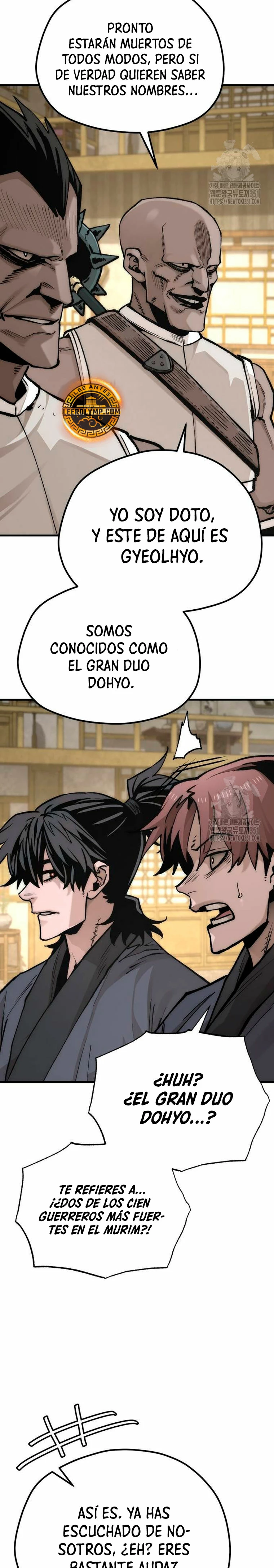 Sistema de cultivo del demonio celestial  > Capitulo 139 > Page 321