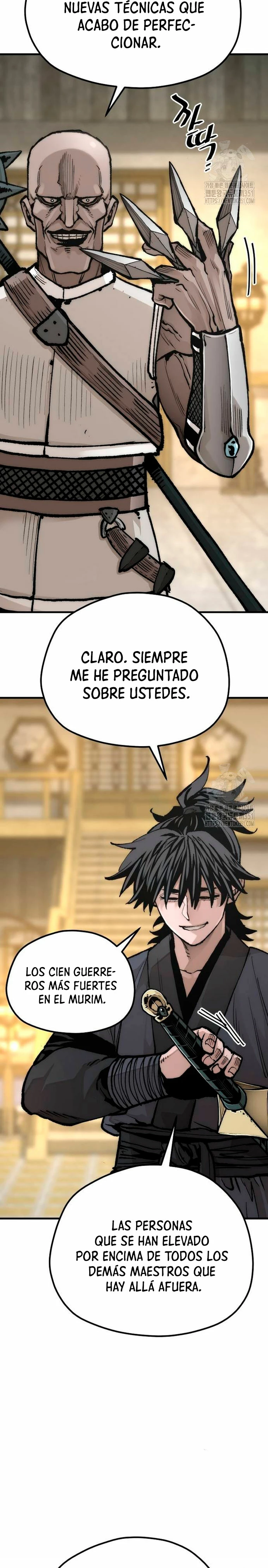 Sistema de cultivo del demonio celestial  > Capitulo 139 > Page 381