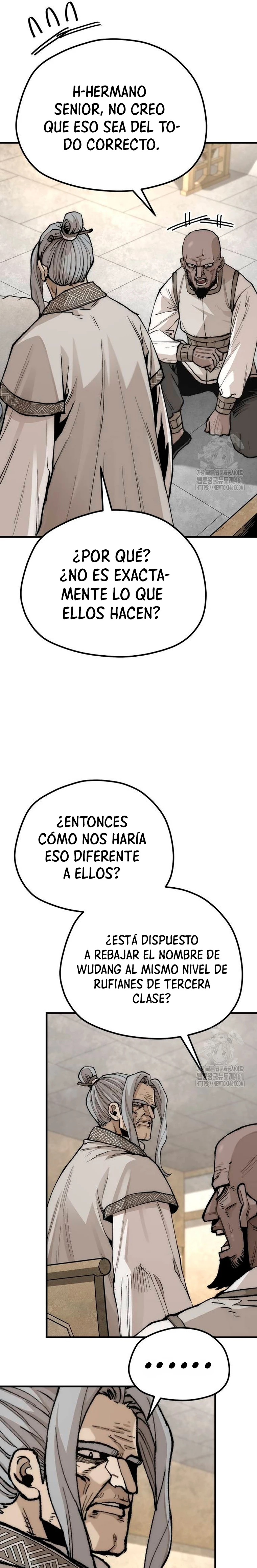 Sistema de cultivo del demonio celestial  > Capitulo 141 > Page 211