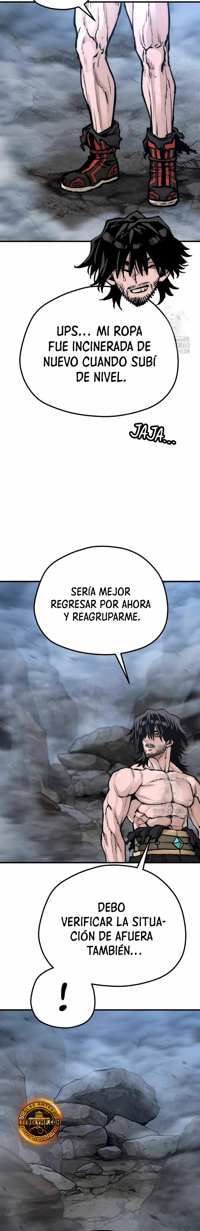 Sistema de cultivo del demonio celestial  > Capitulo 143 > Page 331