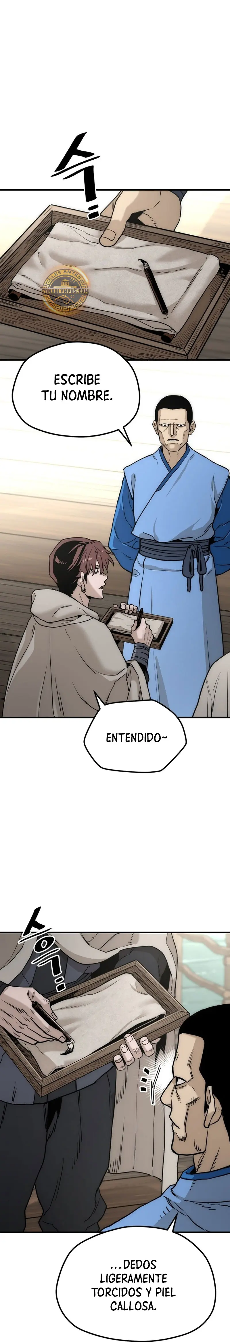 Sistema de cultivo del demonio celestial  > Capitulo 145 > Page 221