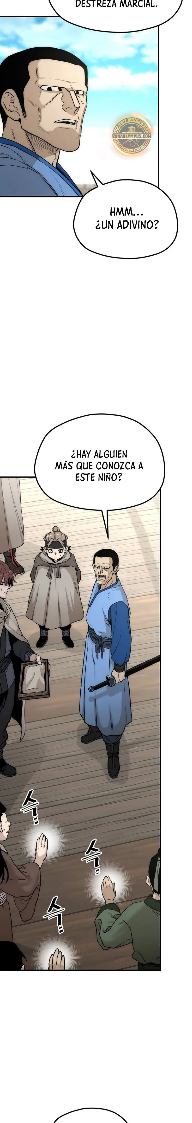 Sistema de cultivo del demonio celestial  > Capitulo 145 > Page 251