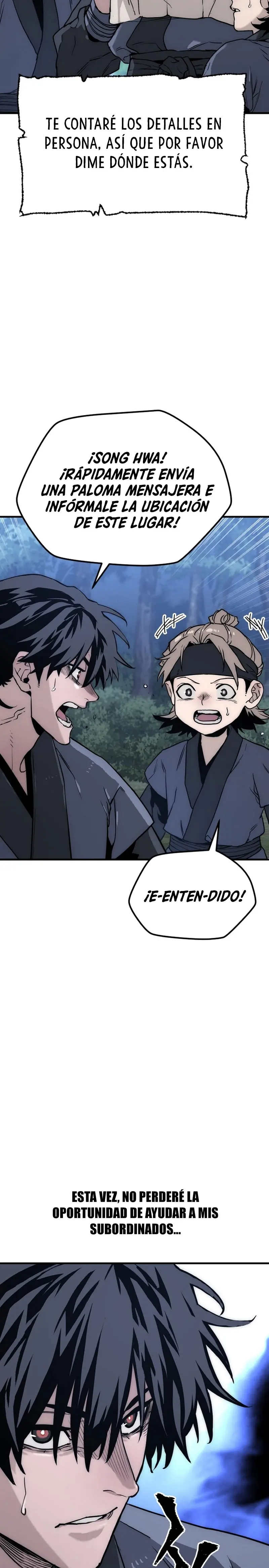 Sistema de cultivo del demonio celestial  > Capitulo 145 > Page 431