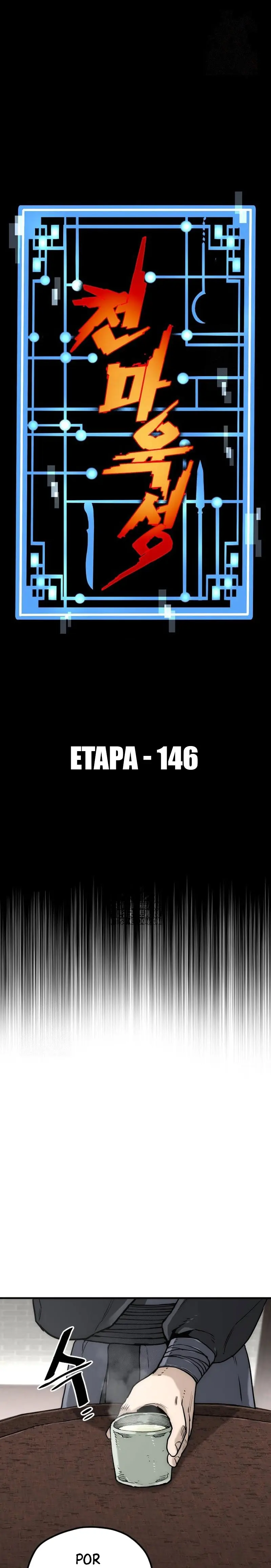 Sistema de cultivo del demonio celestial  > Capitulo 146 > Page 21