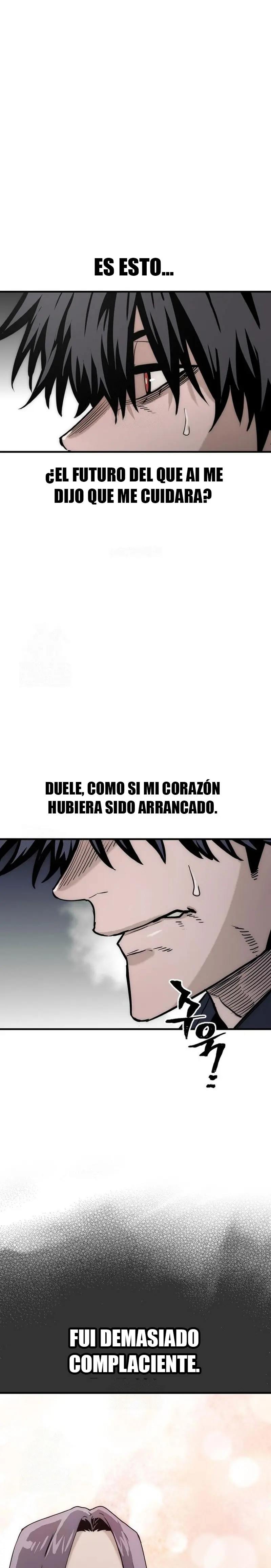 Sistema de cultivo del demonio celestial  > Capitulo 146 > Page 41