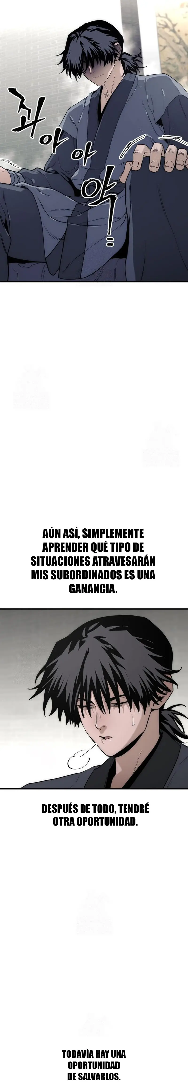 Sistema de cultivo del demonio celestial  > Capitulo 146 > Page 61