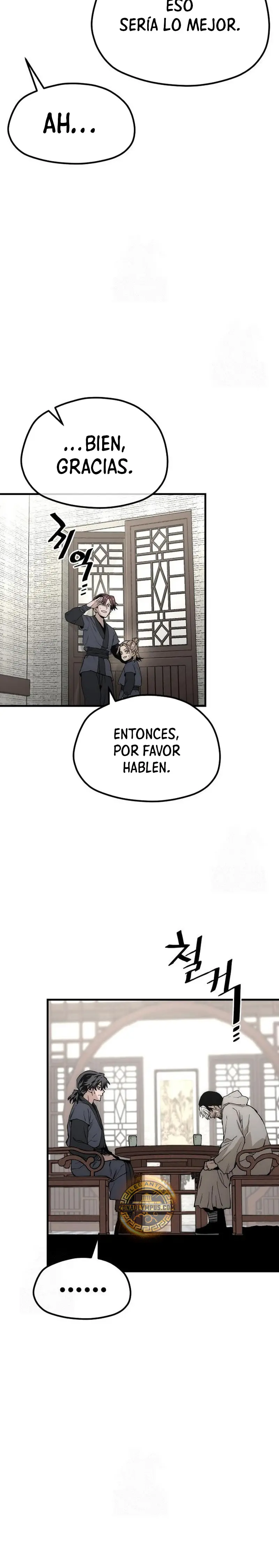 Sistema de cultivo del demonio celestial  > Capitulo 146 > Page 191