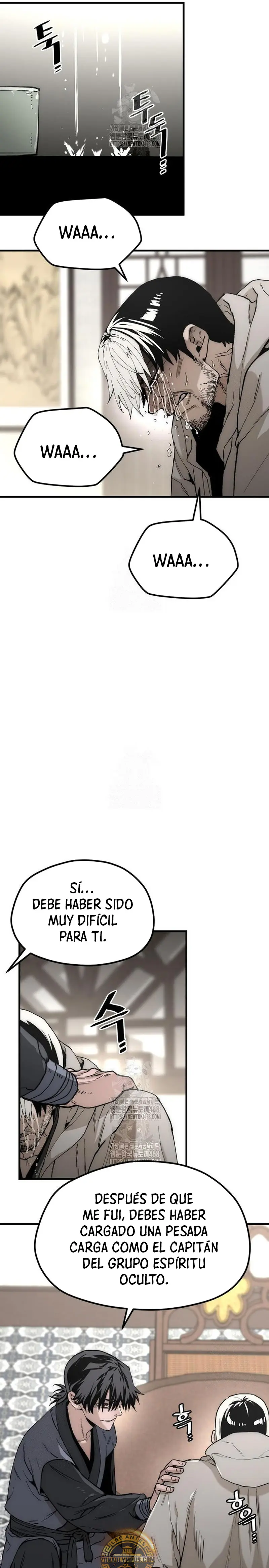 Sistema de cultivo del demonio celestial  > Capitulo 146 > Page 201