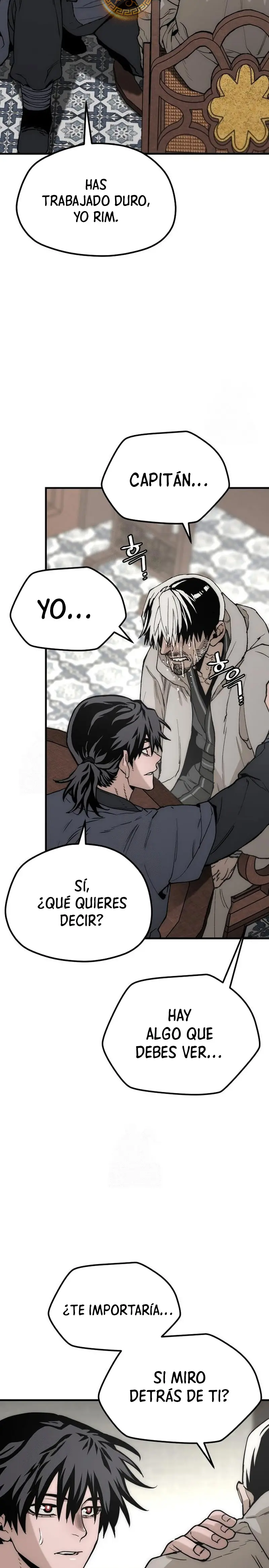 Sistema de cultivo del demonio celestial  > Capitulo 146 > Page 211