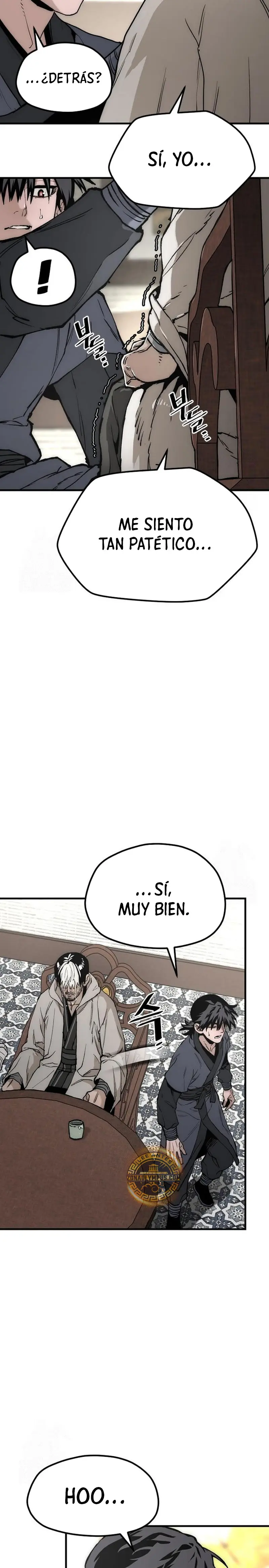 Sistema de cultivo del demonio celestial  > Capitulo 146 > Page 231