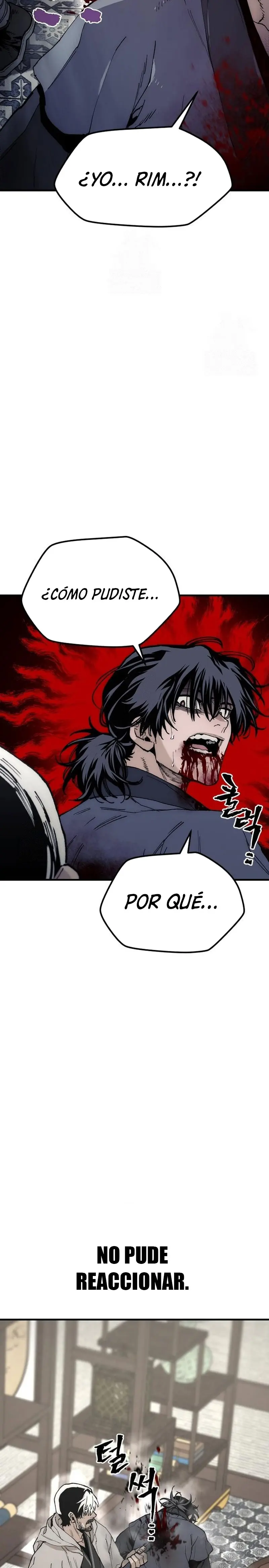 Sistema de cultivo del demonio celestial  > Capitulo 146 > Page 251