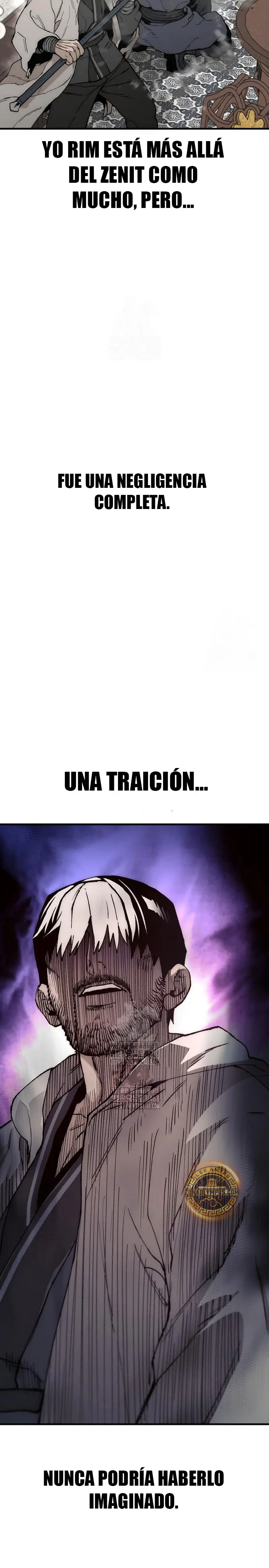 Sistema de cultivo del demonio celestial  > Capitulo 146 > Page 261