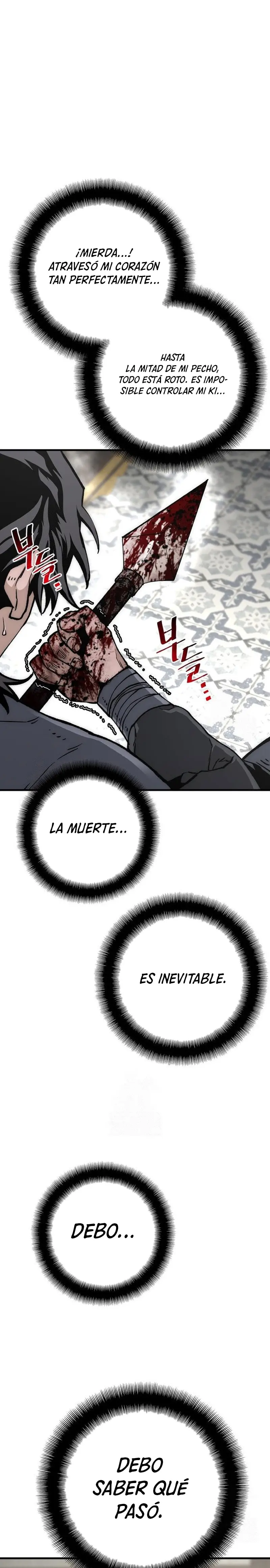 Sistema de cultivo del demonio celestial  > Capitulo 146 > Page 271