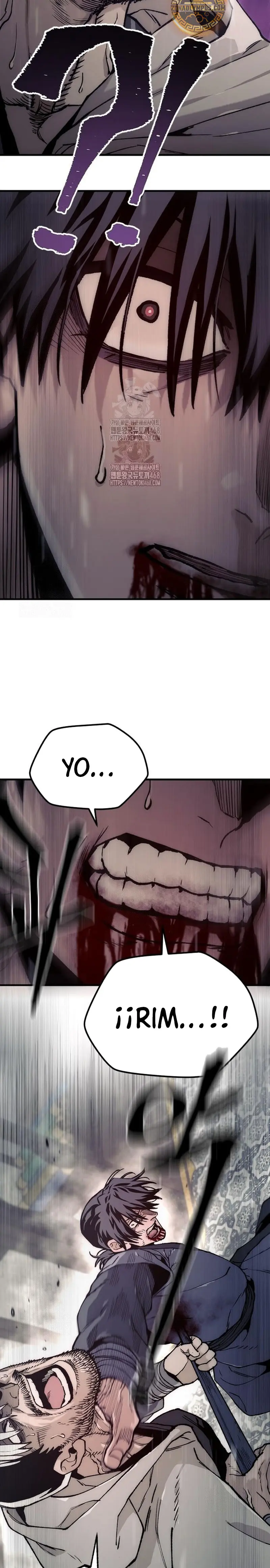 Sistema de cultivo del demonio celestial  > Capitulo 146 > Page 291