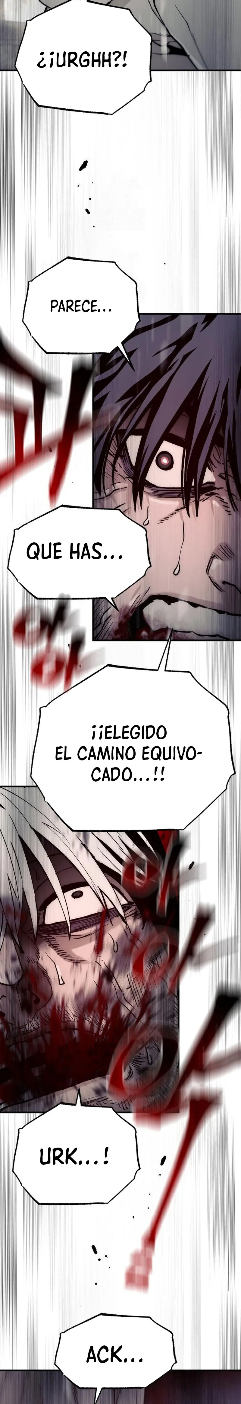 Sistema de cultivo del demonio celestial  > Capitulo 146 > Page 301