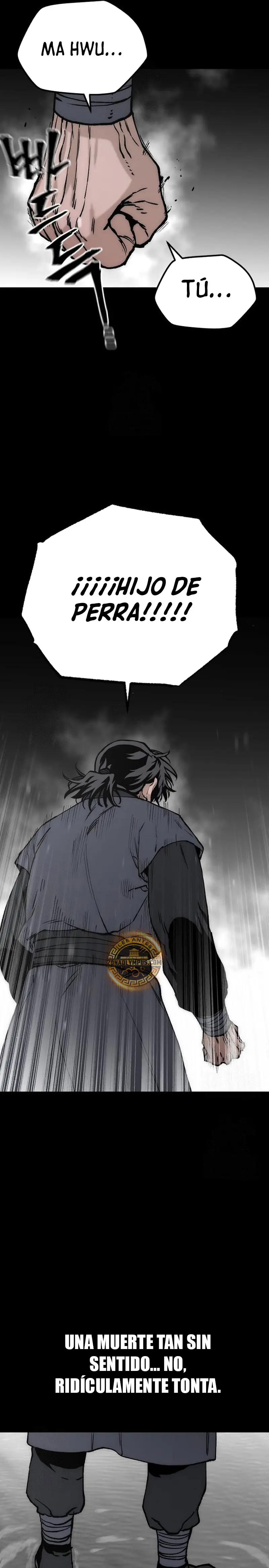 Sistema de cultivo del demonio celestial  > Capitulo 146 > Page 331