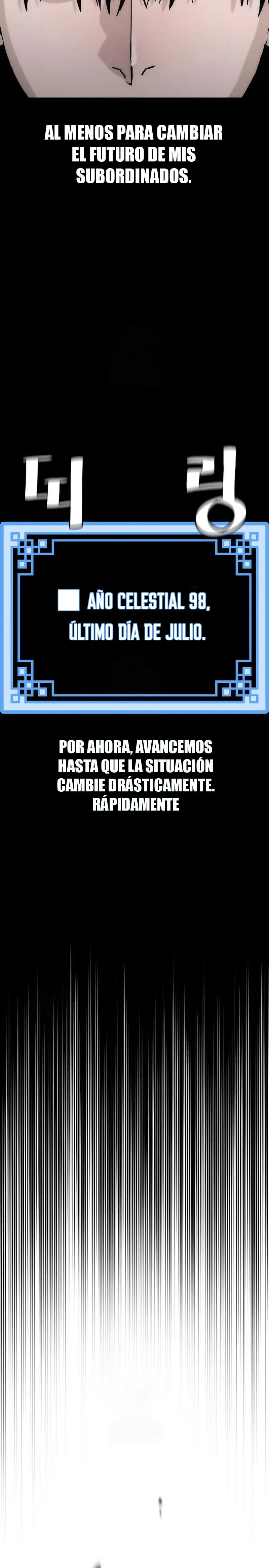 Sistema de cultivo del demonio celestial  > Capitulo 146 > Page 381