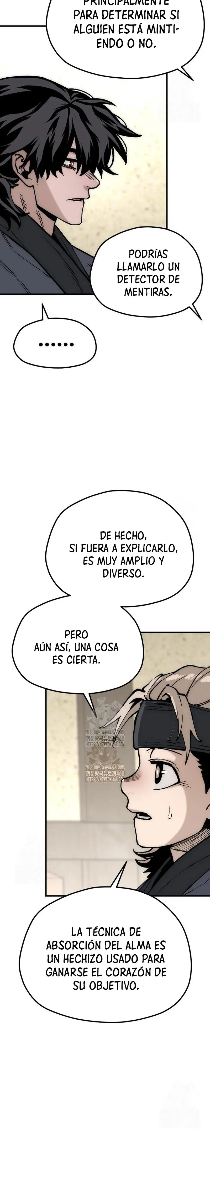 Sistema de cultivo del demonio celestial  > Capitulo 146 > Page 511