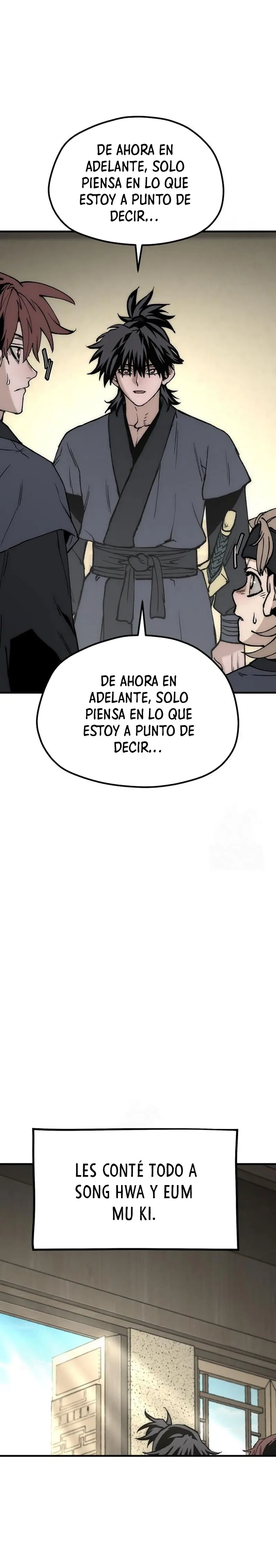 Sistema de cultivo del demonio celestial  > Capitulo 146 > Page 531