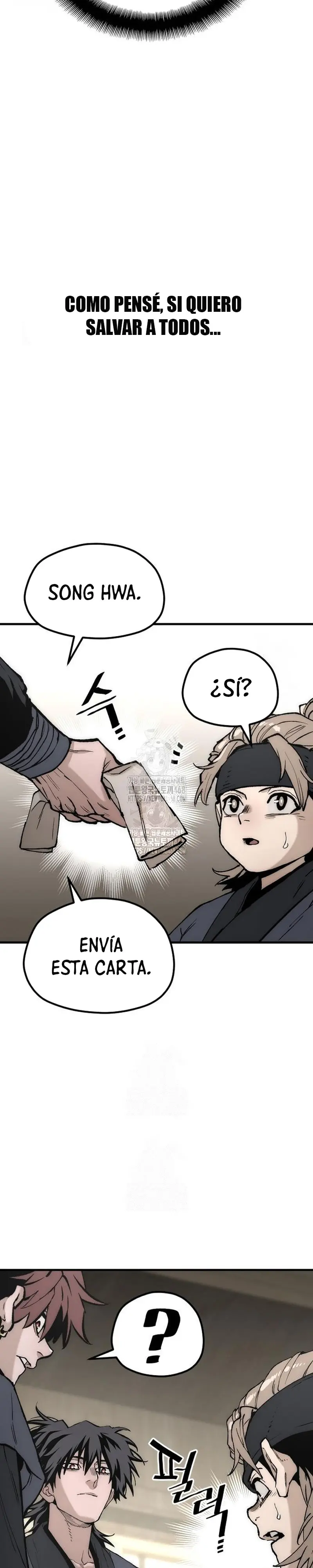 Sistema de cultivo del demonio celestial  > Capitulo 146 > Page 611