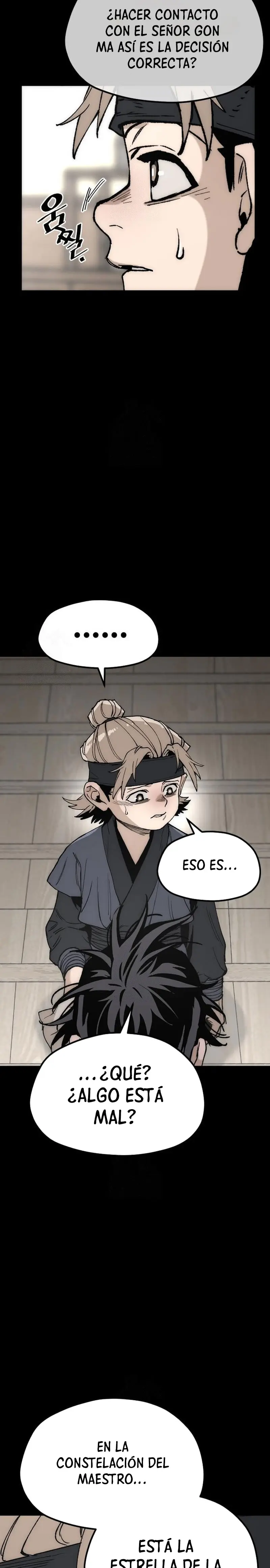 Sistema de cultivo del demonio celestial  > Capitulo 147 > Page 221
