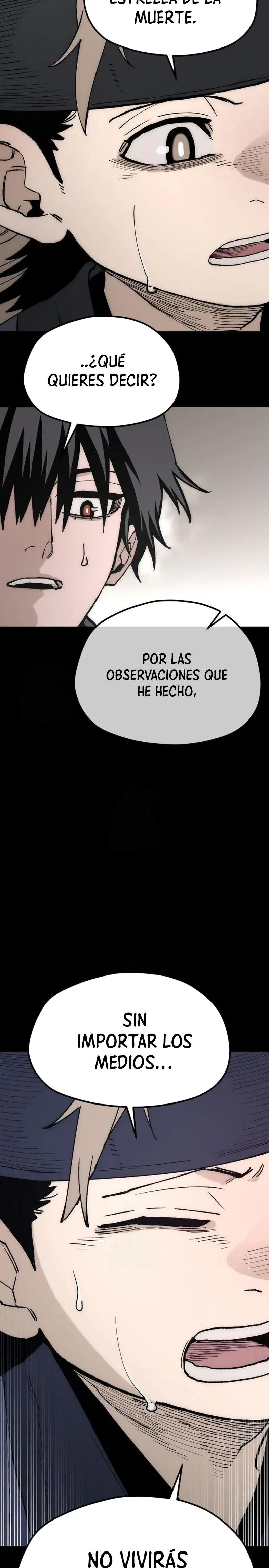 Sistema de cultivo del demonio celestial  > Capitulo 147 > Page 231