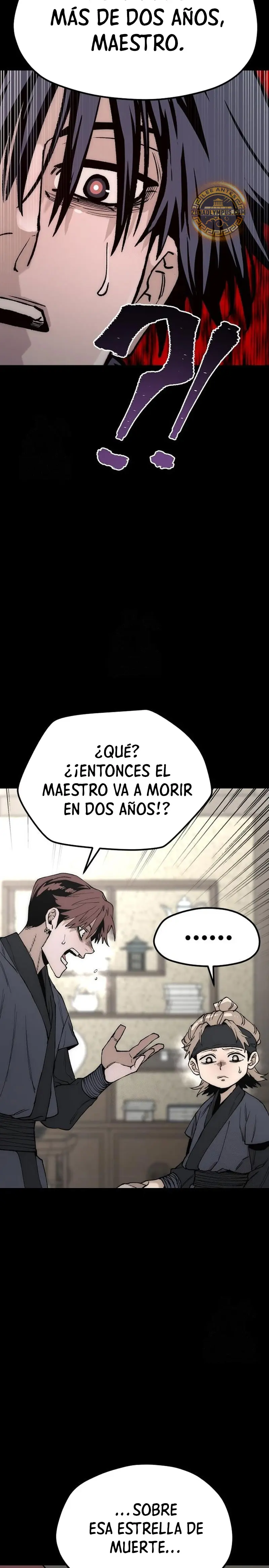 Sistema de cultivo del demonio celestial  > Capitulo 147 > Page 241