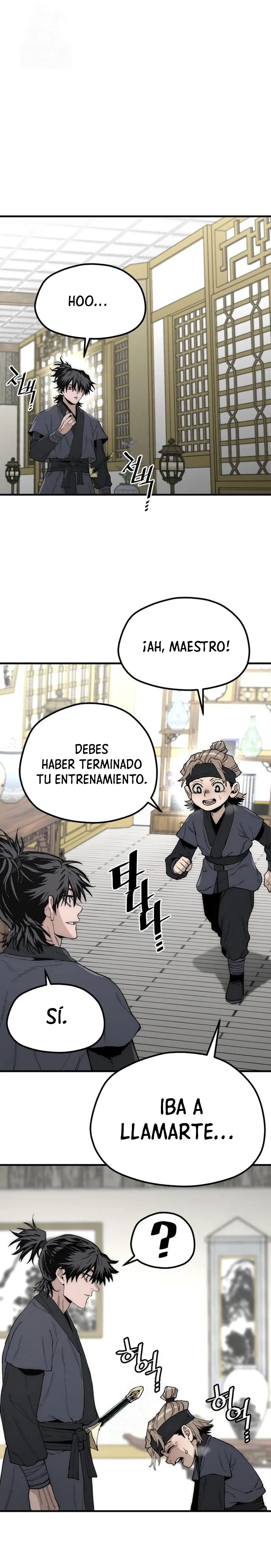 Sistema de cultivo del demonio celestial  > Capitulo 147 > Page 281