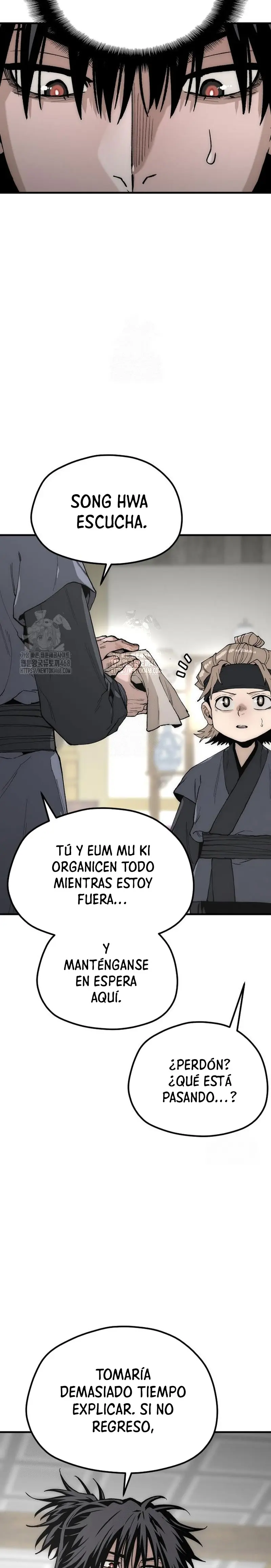 Sistema de cultivo del demonio celestial  > Capitulo 147 > Page 301