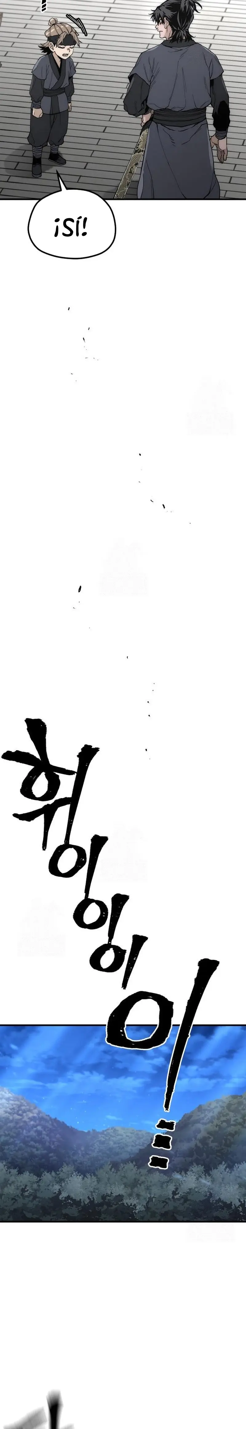Sistema de cultivo del demonio celestial  > Capitulo 147 > Page 321