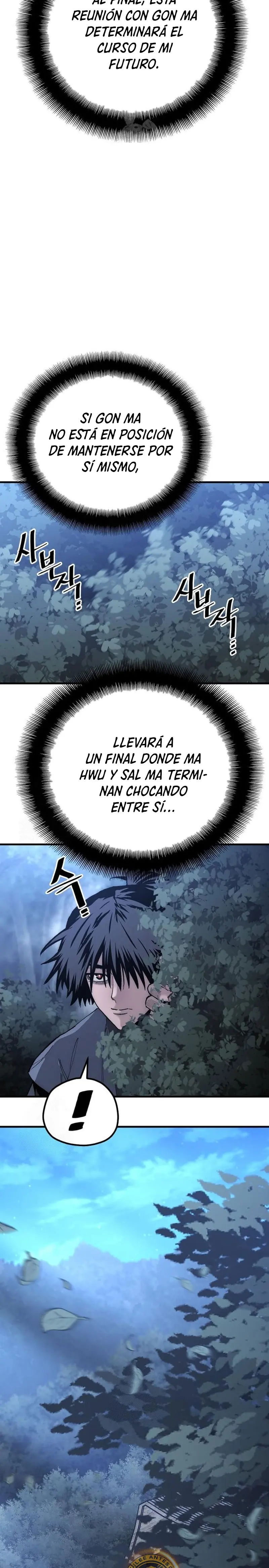 Sistema de cultivo del demonio celestial  > Capitulo 147 > Page 341
