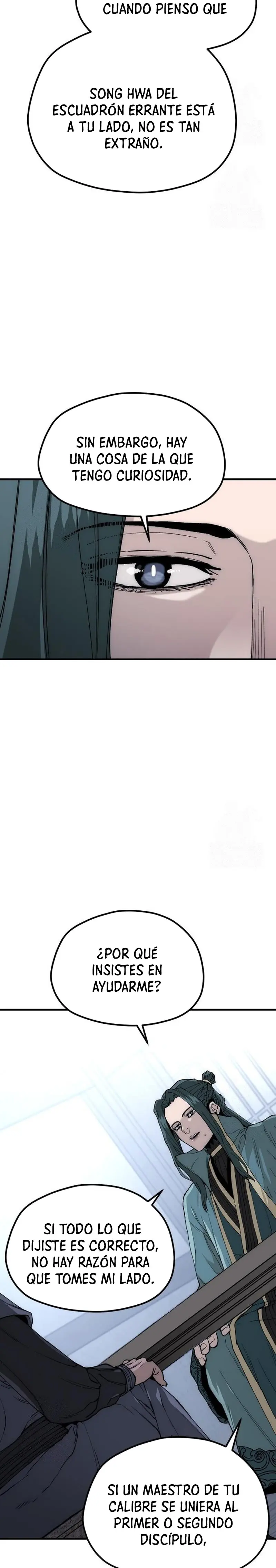 Sistema de cultivo del demonio celestial  > Capitulo 147 > Page 441