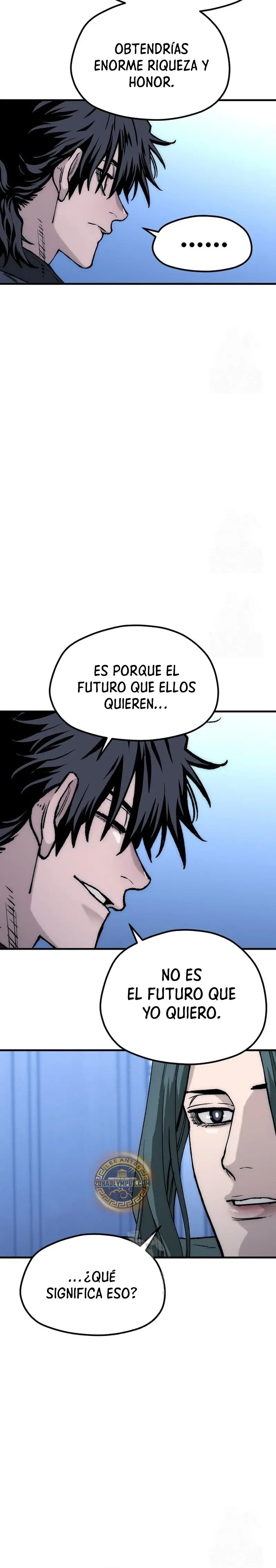 Sistema de cultivo del demonio celestial  > Capitulo 147 > Page 451