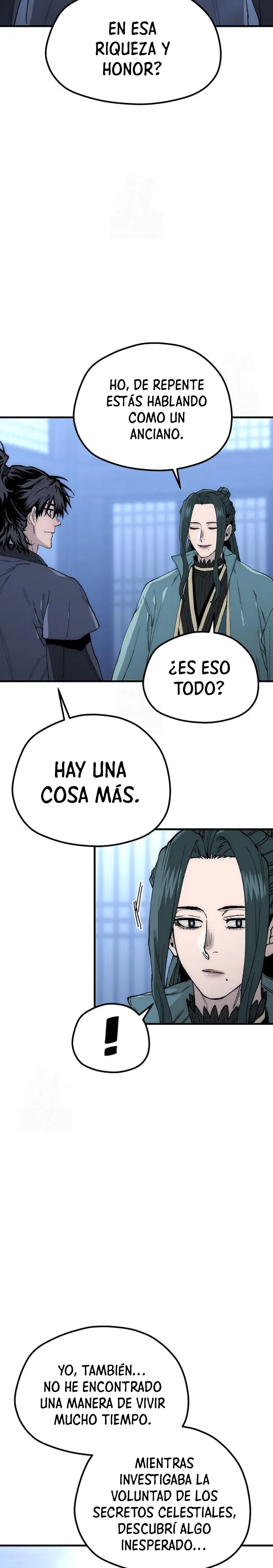Sistema de cultivo del demonio celestial  > Capitulo 147 > Page 471