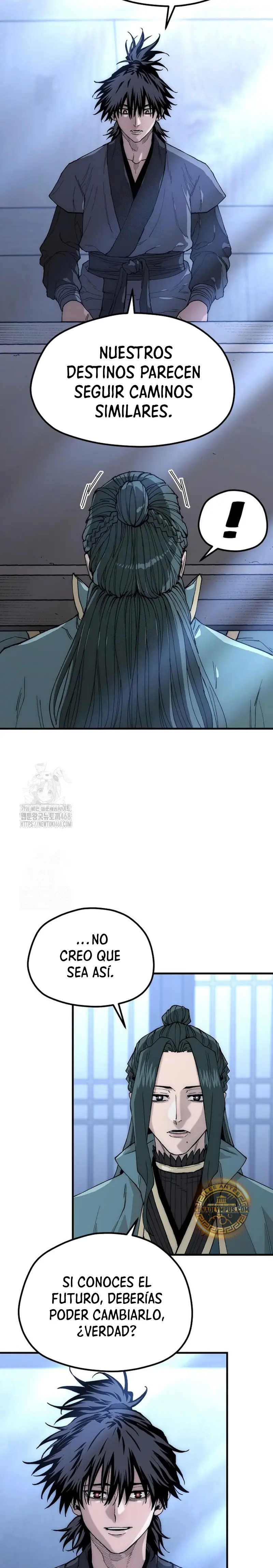 Sistema de cultivo del demonio celestial  > Capitulo 147 > Page 481