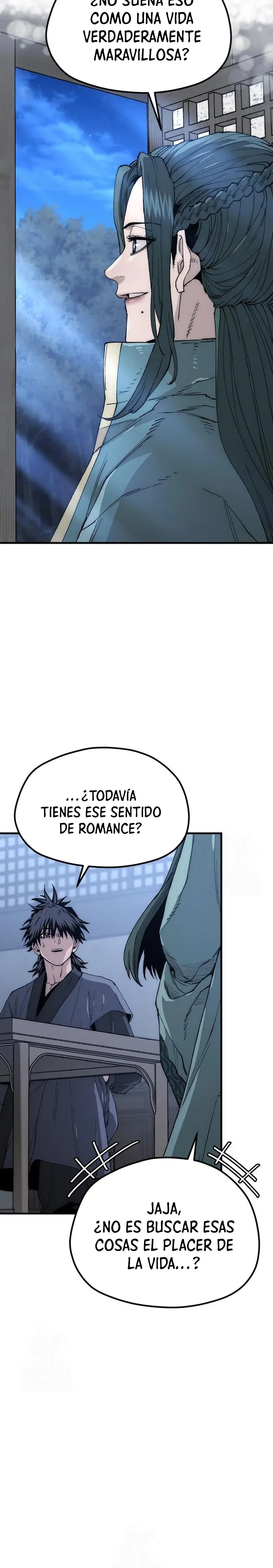 Sistema de cultivo del demonio celestial  > Capitulo 147 > Page 511