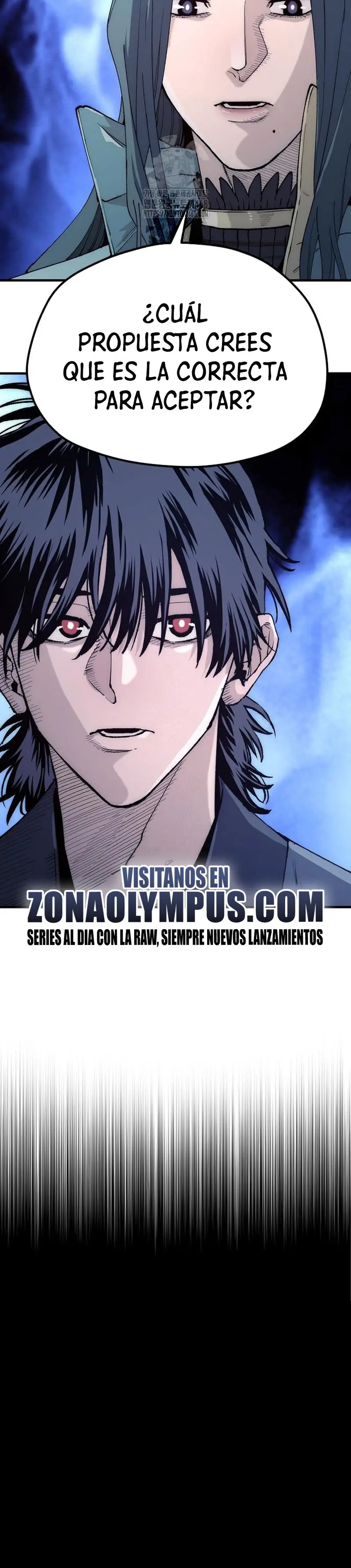 Sistema de cultivo del demonio celestial  > Capitulo 147 > Page 531