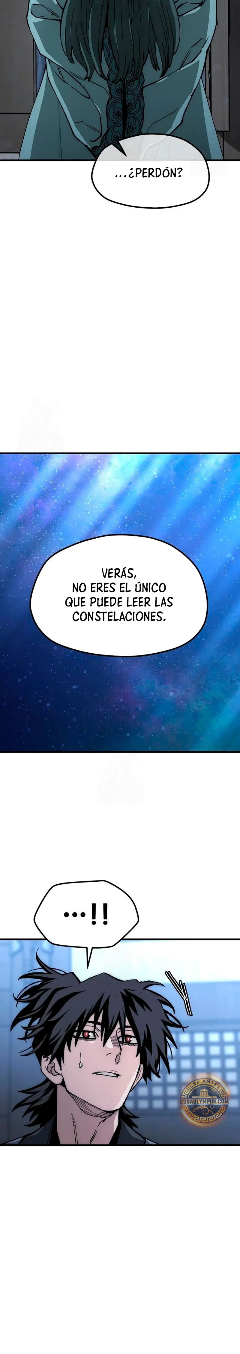 Sistema de cultivo del demonio celestial  > Capitulo 148 > Page 71