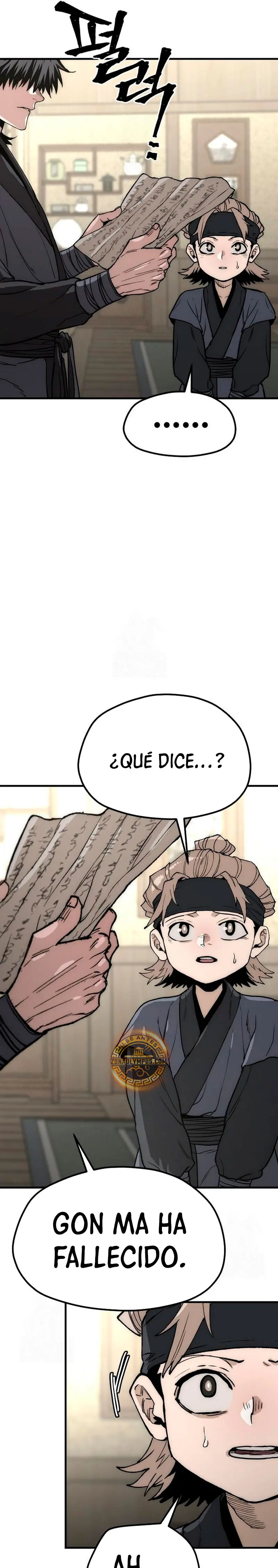 Sistema de cultivo del demonio celestial  > Capitulo 148 > Page 141