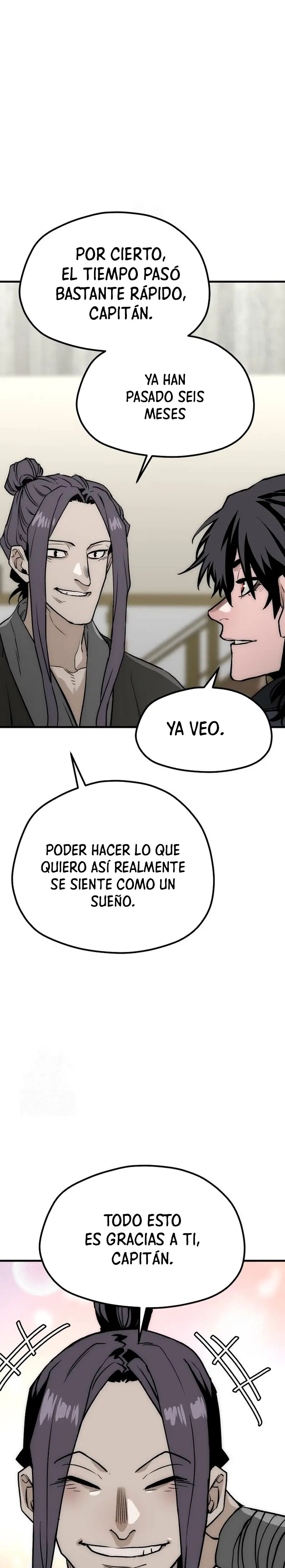 Sistema de cultivo del demonio celestial  > Capitulo 148 > Page 271