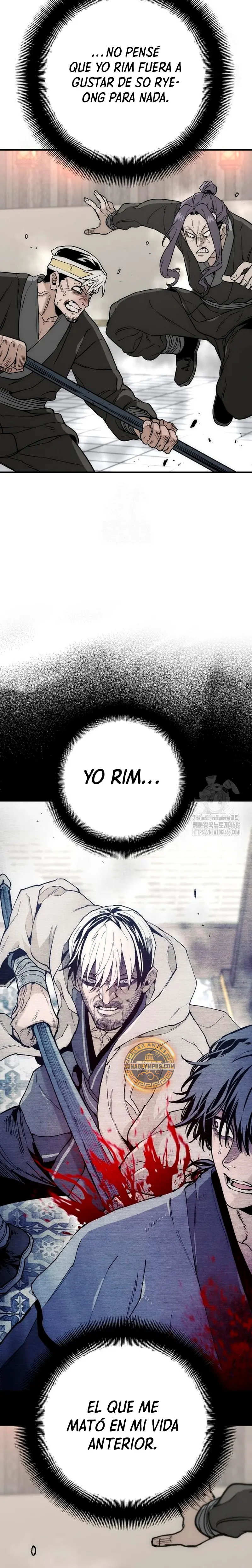 Sistema de cultivo del demonio celestial  > Capitulo 148 > Page 381
