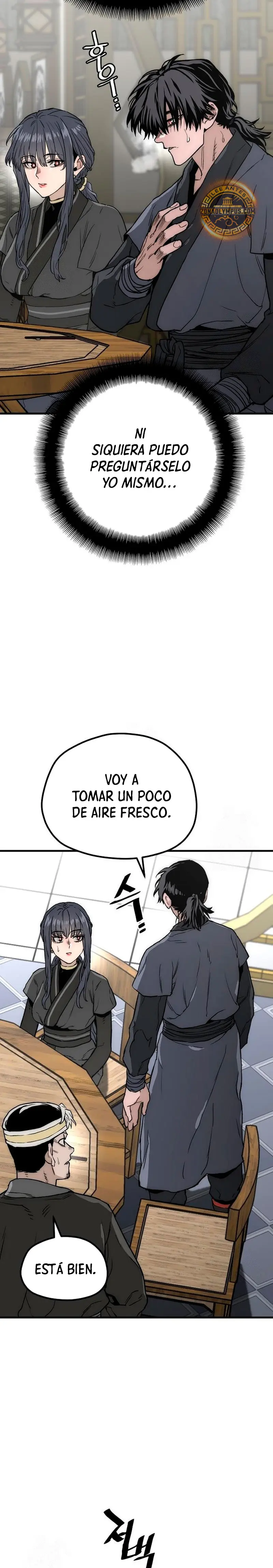 Sistema de cultivo del demonio celestial  > Capitulo 148 > Page 401