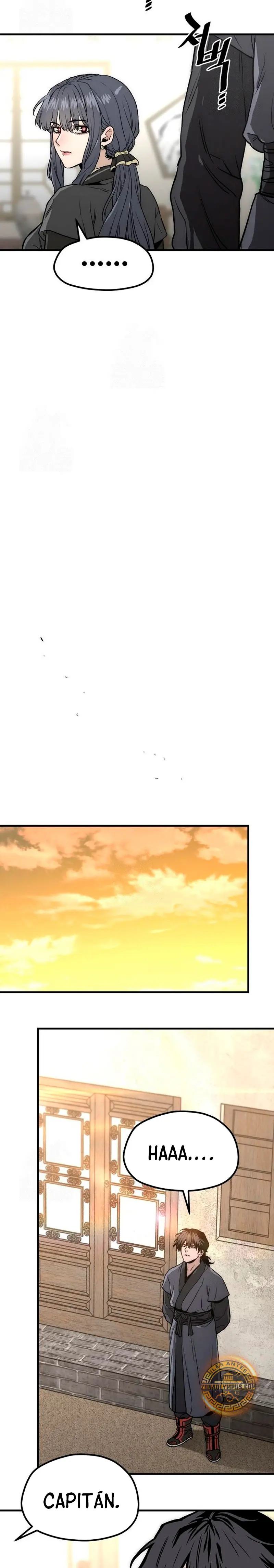 Sistema de cultivo del demonio celestial  > Capitulo 148 > Page 411