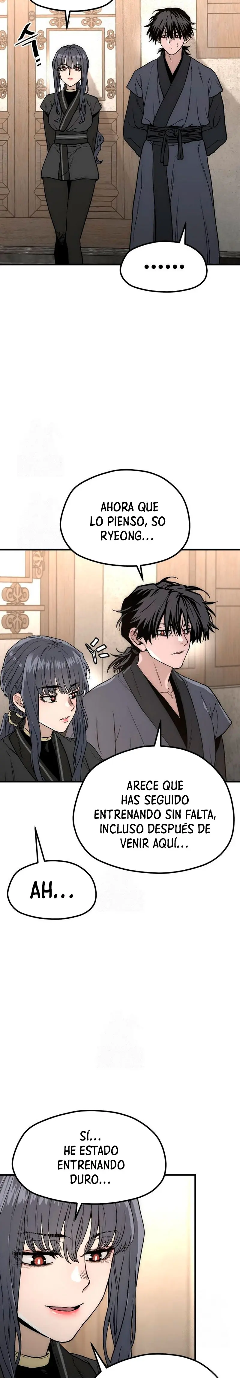 Sistema de cultivo del demonio celestial  > Capitulo 148 > Page 431
