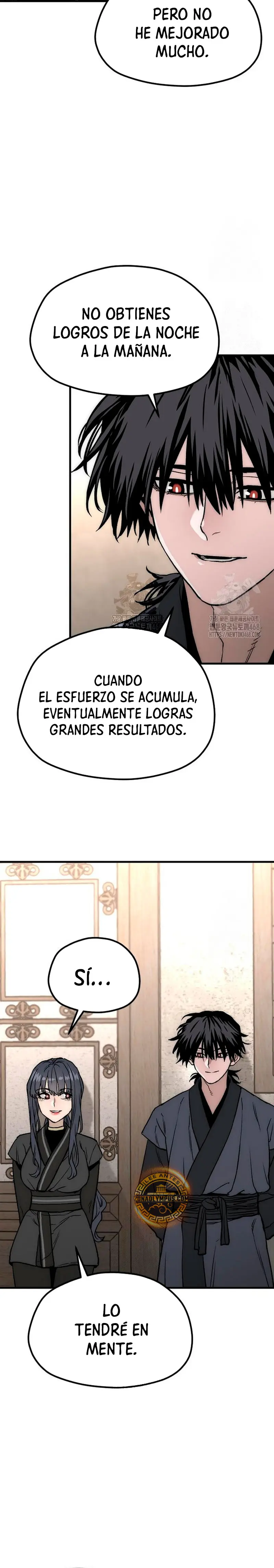 Sistema de cultivo del demonio celestial  > Capitulo 148 > Page 441