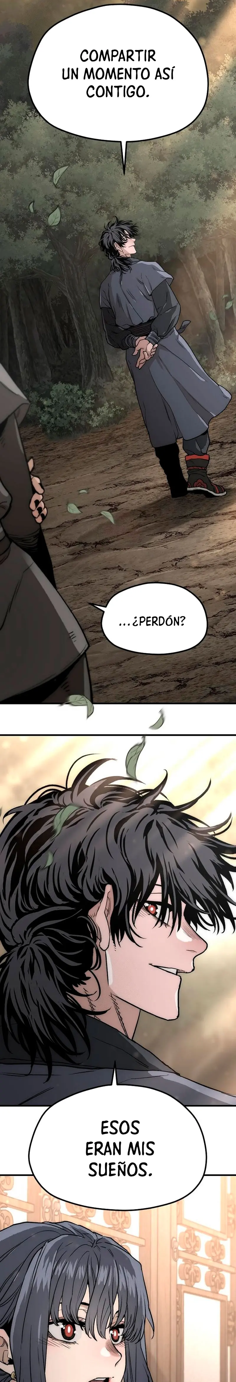 Sistema de cultivo del demonio celestial  > Capitulo 148 > Page 481