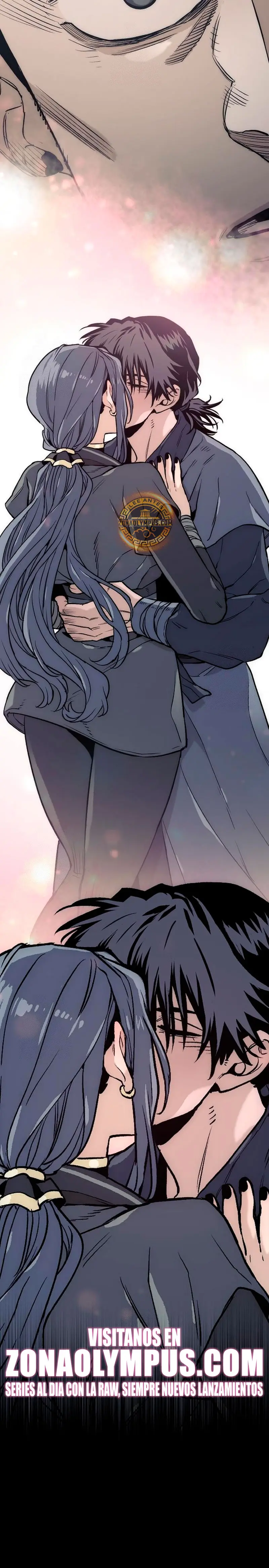 Sistema de cultivo del demonio celestial  > Capitulo 148 > Page 501