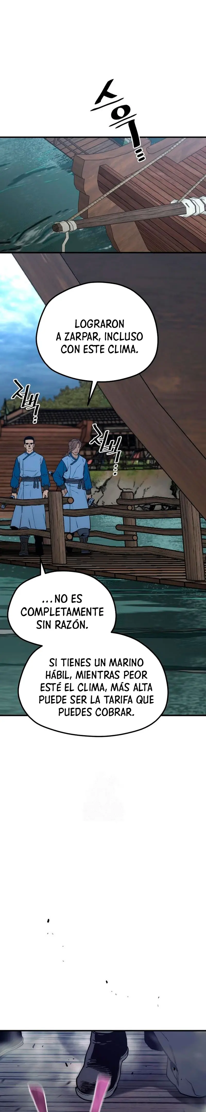 Sistema de cultivo del demonio celestial  > Capitulo 149 > Page 41